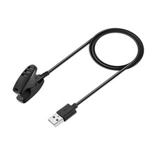 Cavo di ricarica USB 1m per