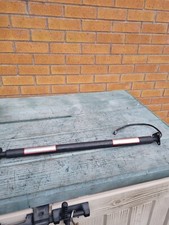 Lifefitmess 9500hr lettore di