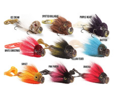 CWC Miuras Mouse Mini 20 cm -