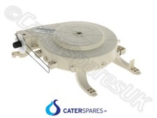 52.00.060P Rational Forno