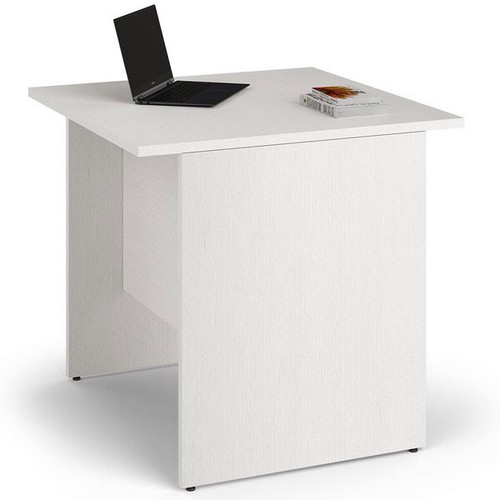 Scrivania ufficio cameretta
