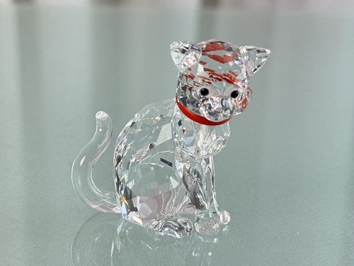 Statua swarovski 1193526 madre - statua,