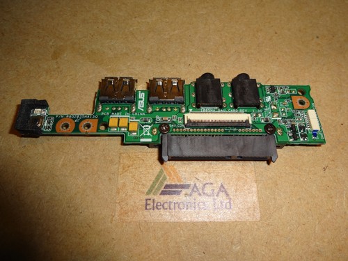 Asus eee 1005ha - eee, 1005ha,
