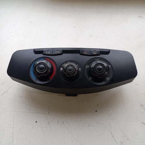 Dr5 2008 benzina gpl - dr5,