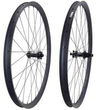 Set ruote 29er mountain bike