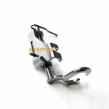 Piedino ricamo trapuntatura