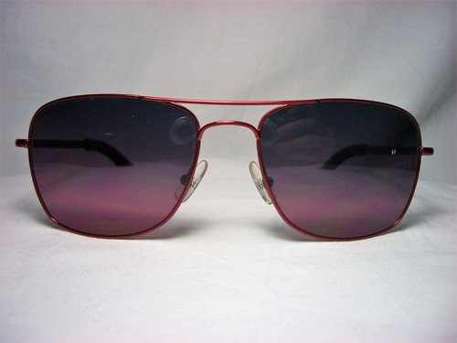 Occhiali sole calvin klein - occhiali,