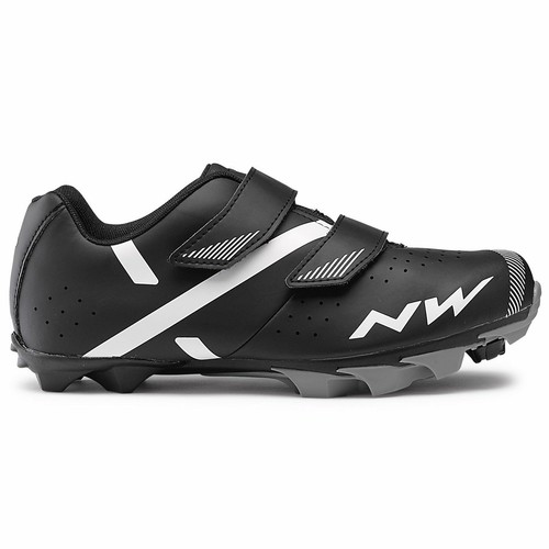 Scarpa bici northwave - northwave, elisir