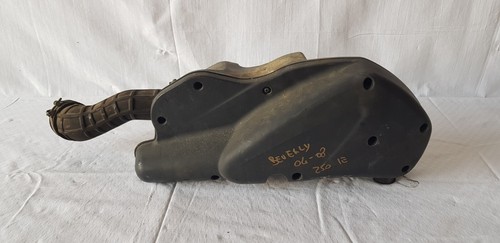 Piaggio beverly cruiser - beverly,