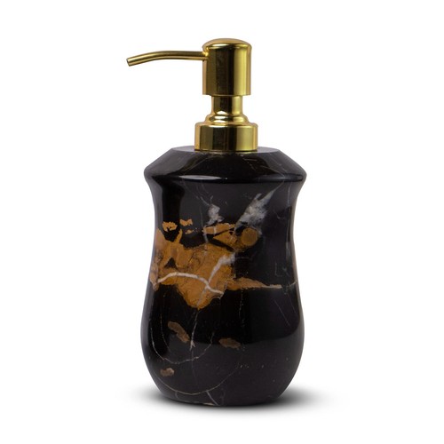 Dispenser lozione sapone - lozione,
