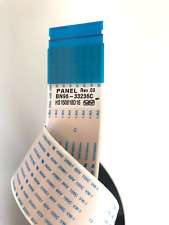 SAMSUNG - UN55J6200AFXZA -