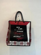 Borsa Sa.Bo Donne Le