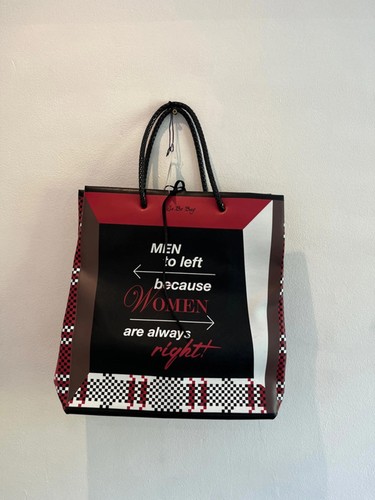 Borsa donne le - sa.bo,