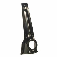 Nasello SIP per Vespa SPECIAL
