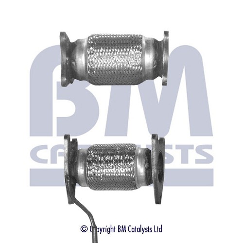 Per ford mondeo st200 - per, v6