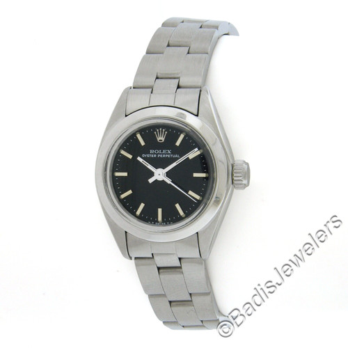 Orologio rolex datejust - orologio, 26mm