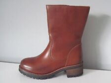 Stivali Mysa donna stivali in