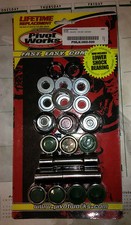 kit leveraggio 2005 2007 Honda