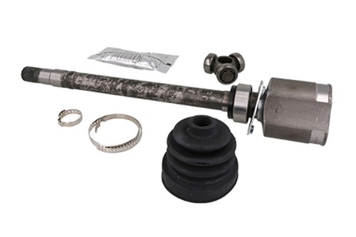 Metelli 1036 kit giunti - metelli,
