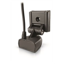 Humminbird 710200-1 Transom