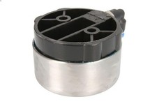 EVERT C-77-1500000 Tire