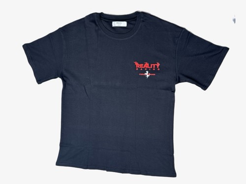 Shirt forza ferrari f1 - t-shirt,