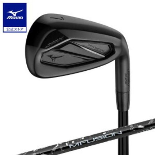 Mizuno jpx 925 hot - mizuno, metal