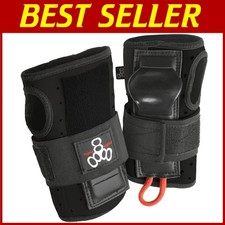 Protezione Polso Roller Derby