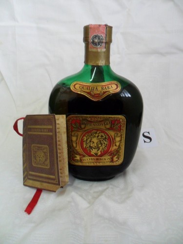 Bottiglia collezione vecchia - collezione,