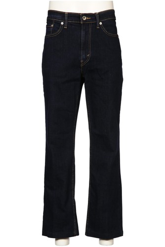 Jeans levis pantaloni - levis, da
