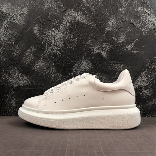 Alexander mcqueen casual shoes - alexander,