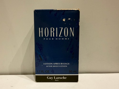Guy laroche horizon apres - laroche,