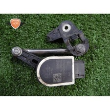 Sensore posteriore BMW K 1600 GT 2010 2016