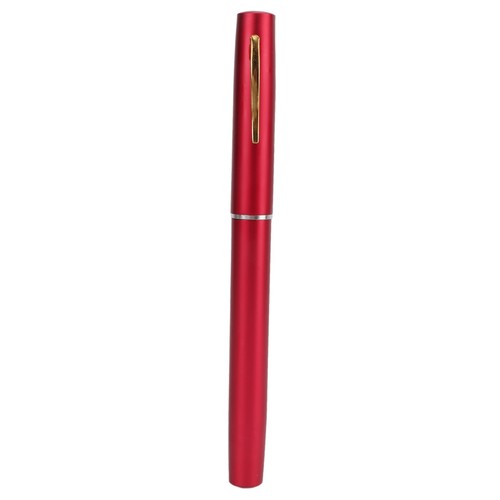 Mini penna portatile - mini,