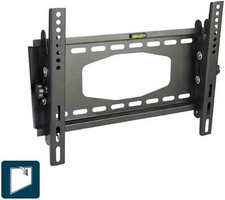 Supporto universale TV