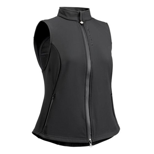 Charles owen eclipse gilet - charles,