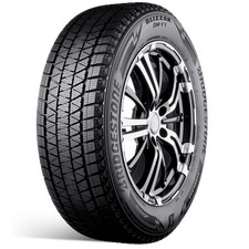 Gomme Invernali nuove 265/70