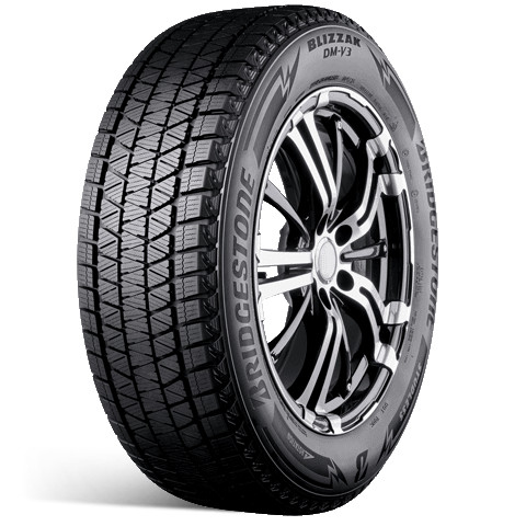 Gomme invernali nuove - invernali, 265/70