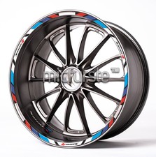 BMW S1000 R Motorsport S1000R