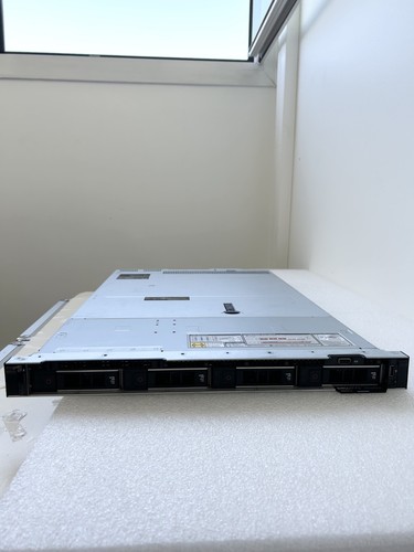 Dell poweredge r650xs - poweredge, r650xs|2×