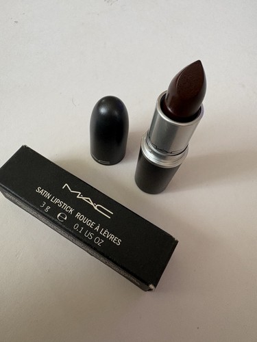Mac cosmetics rossetto - mac,
