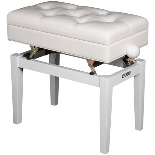 Quik lok 106 whl panca - quik,