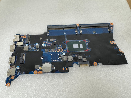 Scheda madre probook 430 g4 - hp,