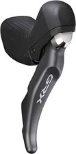 Shimano GRX ST-RX810-Destro 11