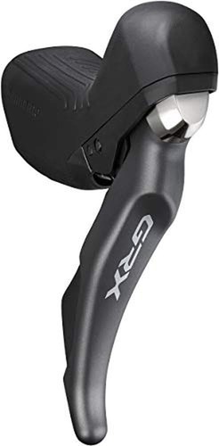 Shimano grx rx810 cambio - st-rx810,