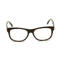 Gucci 1052 occhiali da vista