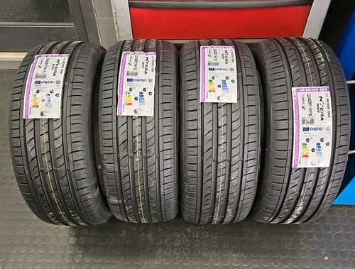 225 94y 4 - r,