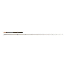 Savage Gear SG4 Swimbait
