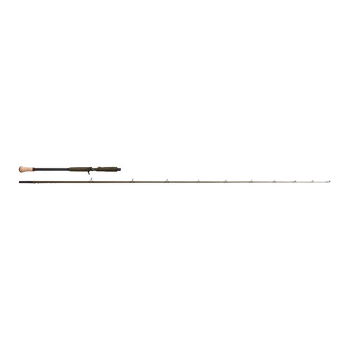Savage gear sg4 swimbait - savage,