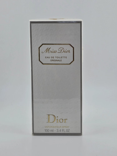 Christian dior miss - dior,